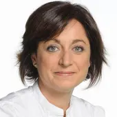 Rocío Ramos-Paúl, psicológa Rocío Ramos-Paúl, psicológa