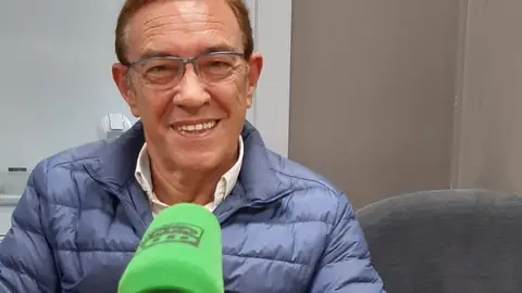 JUAN VAZQUEZ JUAN VAZQUEZ