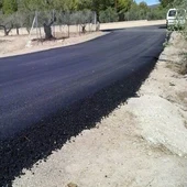La Comisión de Infraestructuras y Carreteras aprueba esta convocatoria destinada a localidades de menos de 5.000 habitantes La Comisión de Infraestructuras y Carreteras aprueba esta convocatoria destinada a localidades de menos de 5.000 habitantes