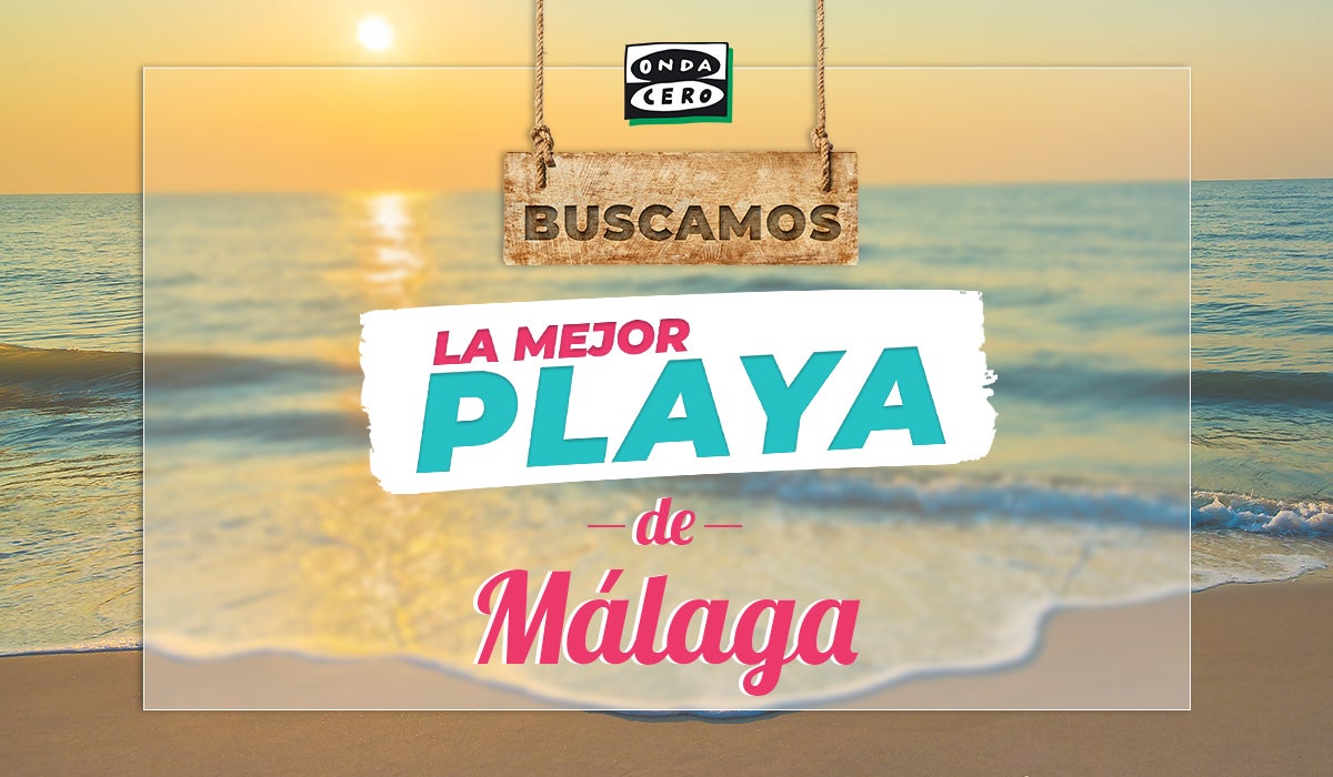 ¿Cuál es la mejor playa de Málaga? Estamos buscando la mejor playa de España ¿Cuál es la mejor playa de Málaga? Estamos buscando la mejor playa de España