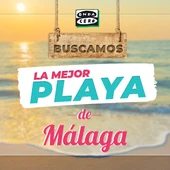 ¿Cuál es la mejor playa de Málaga? Vota, estamos buscando la mejor playa de España ¿Cuál es la mejor playa de Málaga? Vota, estamos buscando la mejor playa de España