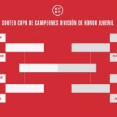 Deportivo de la Coruña-UD Las Palmas, en cuartos de final 