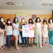 La Mancomunidad Bajo Segura ayuda a 264 usuarios en los itinerarios integrados de inserción socio laboral 