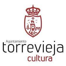 El proceso se inicia hoy lunes 7 de junio en Torrevieja El proceso se inicia hoy lunes 7 de junio en Torrevieja