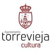 El proceso se inicia hoy lunes 7 de junio en Torrevieja 