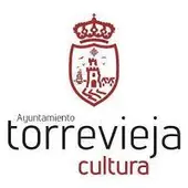 El proceso se inicia hoy lunes 7 de junio en Torrevieja El proceso se inicia hoy lunes 7 de junio en Torrevieja