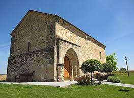 Más de Uno Álava 07/06/2021 Más de Uno Álava 07/06/2021