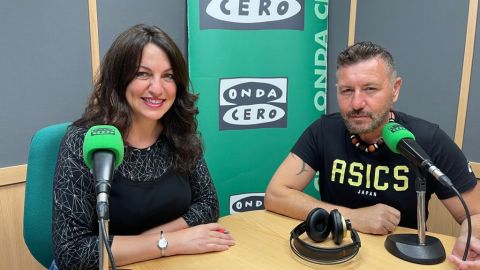 El ojo cr&iacute;tico