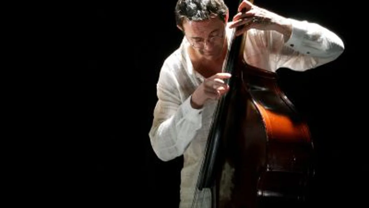 El 30 de junio arranca la 44 edición de Getxo Jazz, marcada por la pandemia