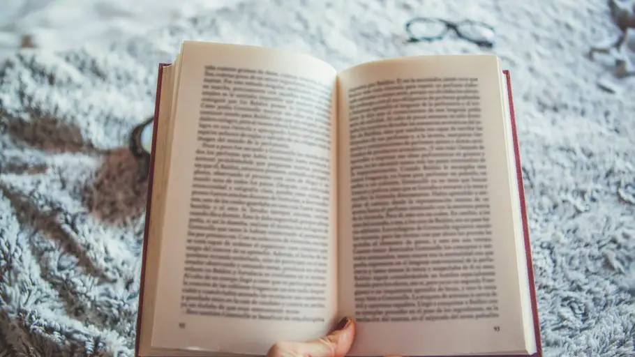Libros Libros