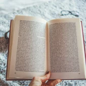Libros Libros