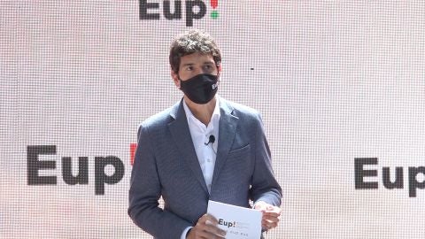 Rementeria EUP