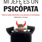 Psicópata Psicópata