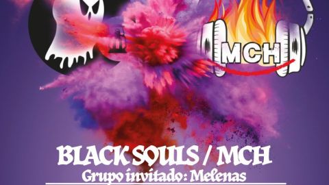 M&aacute;s de Uno &Aacute;lava 