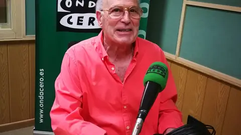 Torne verano 21 Opinión Torné