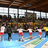 Mesenor Nava Mesenor Nava