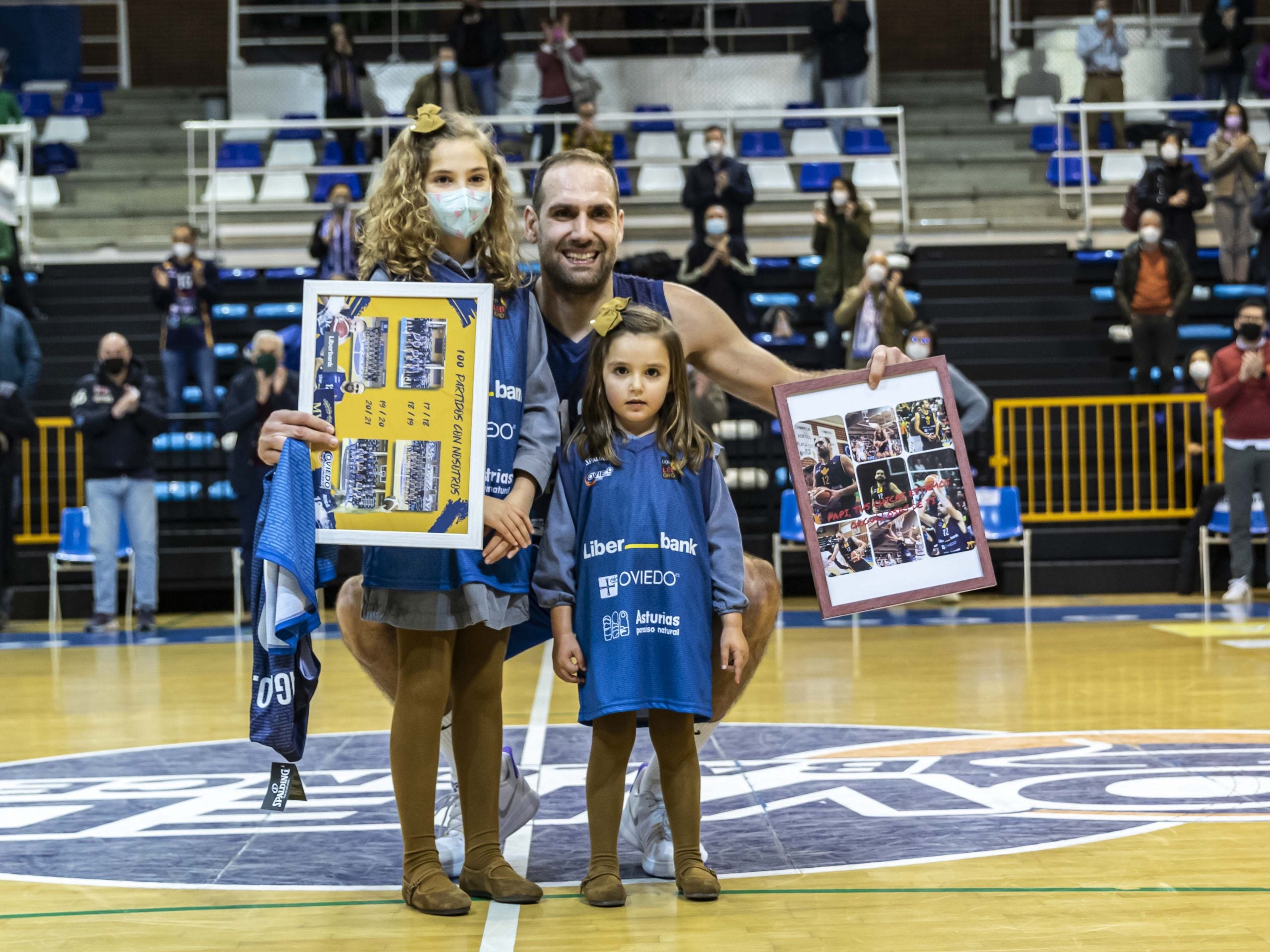 Repaso a la planificación deportiva Repaso a la planificación deportiva
