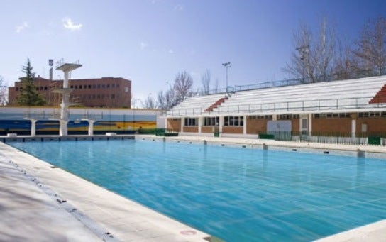 Las piscinas de Albacete se preparan para reabrir en las próximas semanas, con menos restricciones y más aforo Las piscinas de Albacete se preparan para reabrir en las próximas semanas, con menos restricciones y más aforo