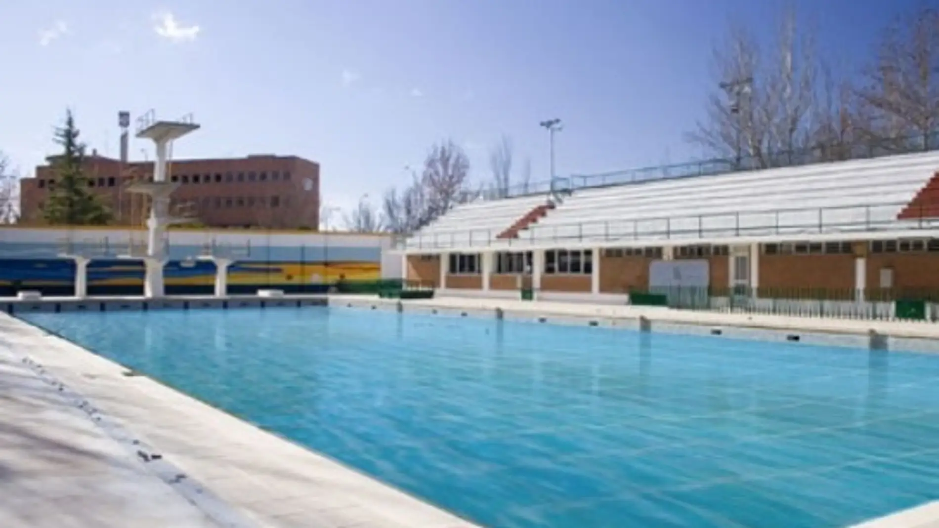 Las piscinas de Albacete se preparan para reabrir en las próximas semanas, con menos restricciones y más aforo