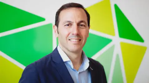 Germán Rodriguez Germán Rodriguez