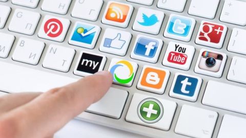 internet