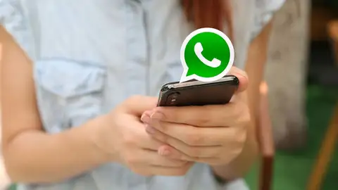 Converses divertides de Whatsapp publicades a twitter Converses divertides de Whatsapp publicades a twitter