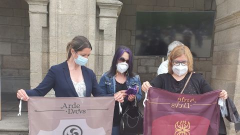 Arde Lucus 2021