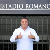 Luis Miguel Olivar Luis Miguel Olivar