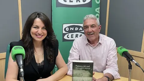 Onda Literaria Onda Literaria