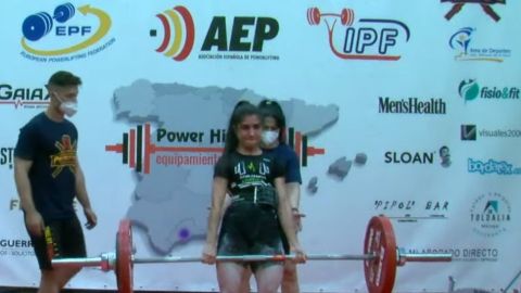 Livia Espinosa Livia Espinosa