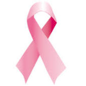 El objetivo es elaborar un gran lazo rosa de cara el 19 de octubre, Día Mundial del Cáncer de Mama
