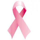 El objetivo es elaborar un gran lazo rosa de cara el 19 de octubre, Día Mundial del Cáncer de Mama El objetivo es elaborar un gran lazo rosa de cara el 19 de octubre, Día Mundial del Cáncer de Mama