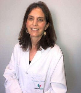 Los dermatólogos advierten que bronceado no es sinónimo de salud Los dermatólogos advierten que bronceado no es sinónimo de salud