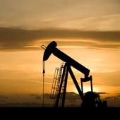 Extracción petróleo Extracción petróleo