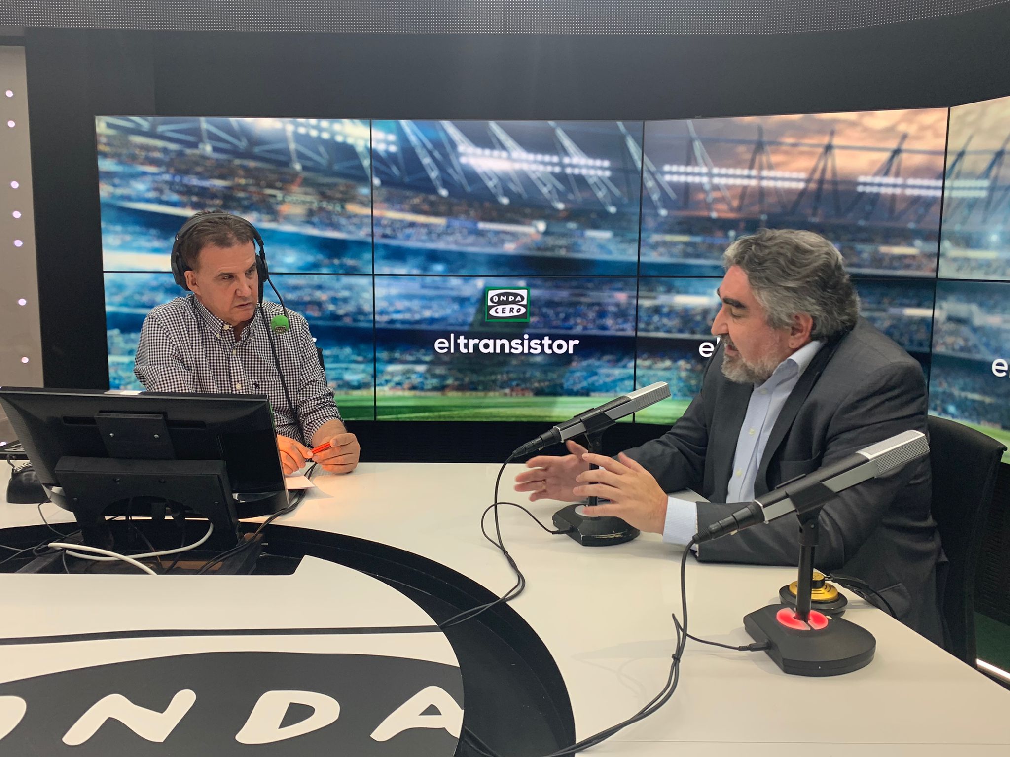 José Manuel Rodríguez Uribes: "El miércoles se vacunará a los jugadores de la selección si Sanidad lo aprueba" José Manuel Rodríguez Uribes: "El miércoles se vacunará a los jugadores de la selección si Sanidad lo aprueba"