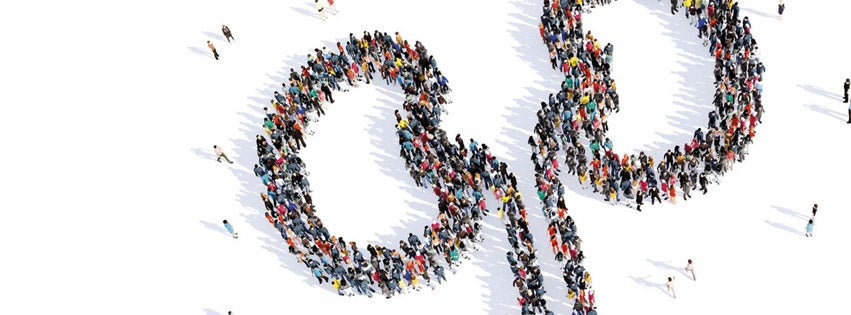 ALCER Málaga retoma la celebración de la 'Fiesta del Otoño' ALCER Málaga retoma la celebración de la 'Fiesta del Otoño'