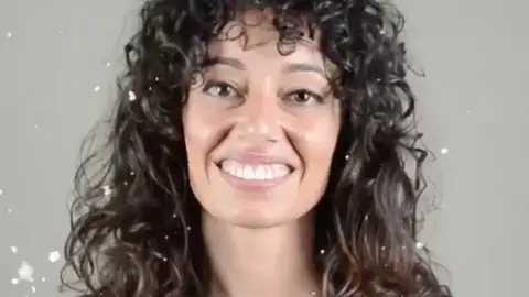 Blasi Pereira Blasi Pereira