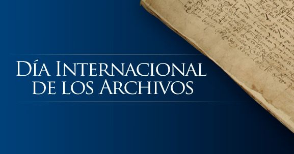 Objetivo promover su importancia vinculada a la investigación y el resguardo de la memoria histórica y cultural Objetivo promover su importancia vinculada a la investigación y el resguardo de la memoria histórica y cultural