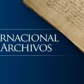 Objetivo promover su importancia vinculada a la investigación y el resguardo de la memoria histórica y cultural 