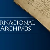 Objetivo promover su importancia vinculada a la investigación y el resguardo de la memoria histórica y cultural Objetivo promover su importancia vinculada a la investigación y el resguardo de la memoria histórica y cultural
