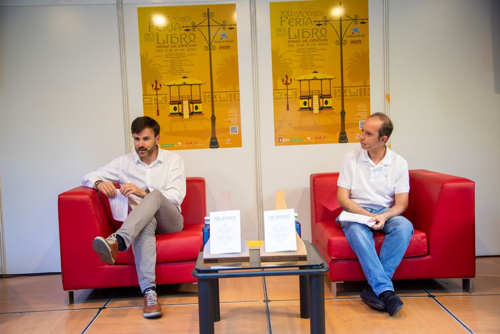 Un estudio sobre la violencia hacia mujeres republicanas o el paso de Galdós y Buñuel por Baños de Montemayor, en la Revista de Alcántara Un estudio sobre la violencia hacia mujeres republicanas o el paso de Galdós y Buñuel por Baños de Montemayor, en la Revista de Alcántara