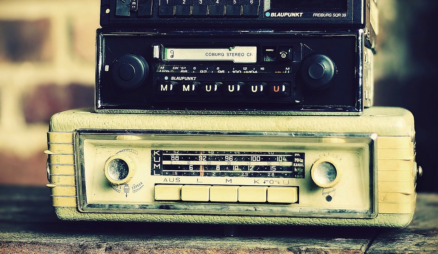 Más de Uno Ceuta. Informativo 8.20/30 de junio de 2021 Más de Uno Ceuta. Informativo 8.20/30 de junio de 2021