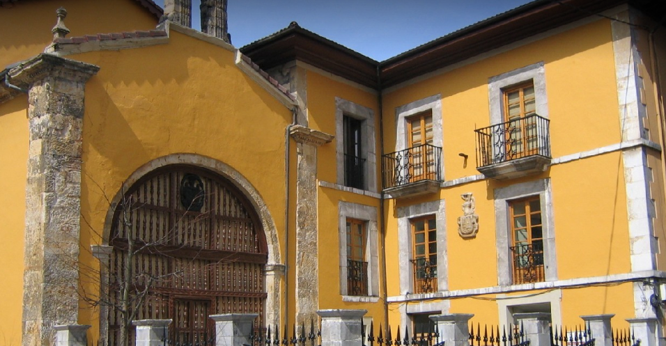 Coceder imparte en El Prial de Infiesto una completa formación encaminada a frenar la despoblación Coceder imparte en El Prial de Infiesto una completa formación encaminada a frenar la despoblación