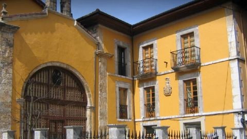 La formaci&oacute;n se impartir&aacute; en el Centro El Prial