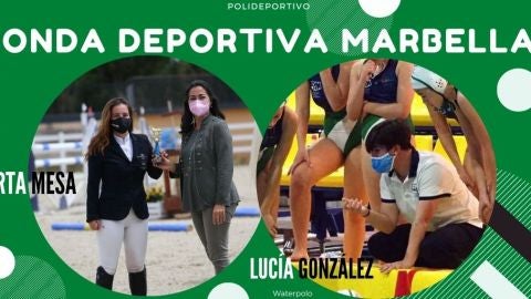 Polideportivo