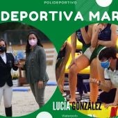 Plantilla ODM