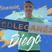 Diego Gacimartín Diego Gacimartín