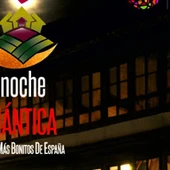 Noche Romántica 2021 Noche Romántica 2021
