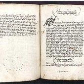 Hablamos con Javier Sánchez Portas, Director de la Biblioteca Pública Fernando de Loaces y del Archivo Histórico de Orihuela Hablamos con Javier Sánchez Portas, Director de la Biblioteca Pública Fernando de Loaces y del Archivo Histórico de Orihuela