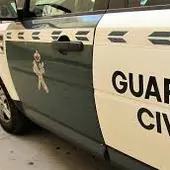 Guardia Civil Guardia Civil
